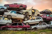 Circle City Junk Cars