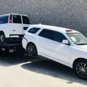 All Day Junk Car Removal