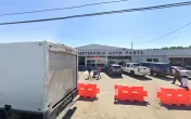 We Buy Junk Cars - Chesterfield Auto