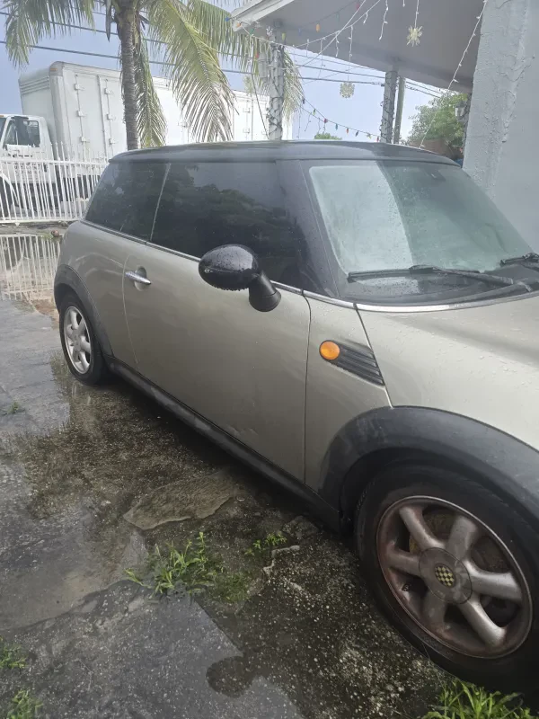 I Perez Towing - photo 2