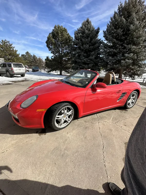 CJC Auto Network - Cash For Cars - photo 2