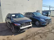 DETROIT CITY IMPORTS