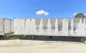 Cash For Cars - Miami Central