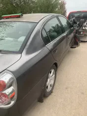 Cash For Cars McAllen