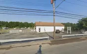 Mid Island Auto Wreckers