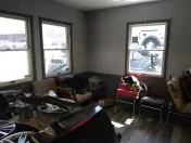 Matt's Used Auto Parts Inc.