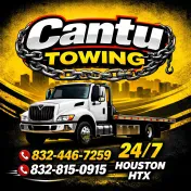 Cantu towing/Grúa en Houston TX/Grua 24/7 Houston TX/Grua numero 1Houston TX/Grúa Cerca de MI Houston TX/Reca en Houston