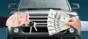 CASH FOR CARS