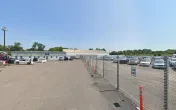 Cash For Cars - Philadelphia East