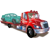 Salisbury Auto Salvage - Junk Car Buyer
