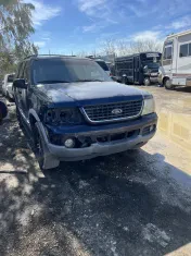 Cash 4 Cars