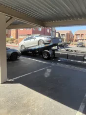 Stevens We Buy Cars Las Vegas