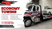 Economy Towing