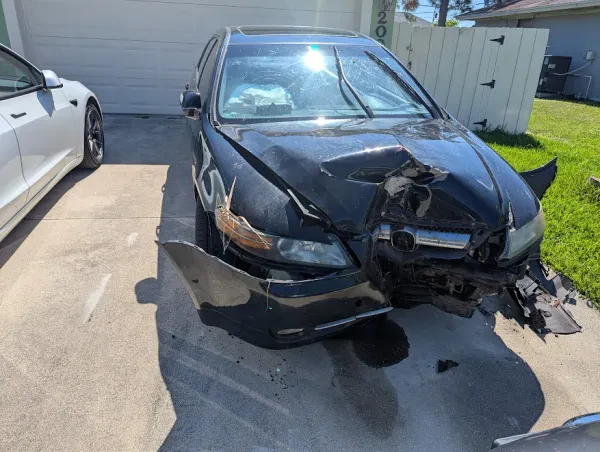 A to Z Towing & Junk Cars - photo 4