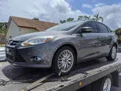 We Buy Junk Cars