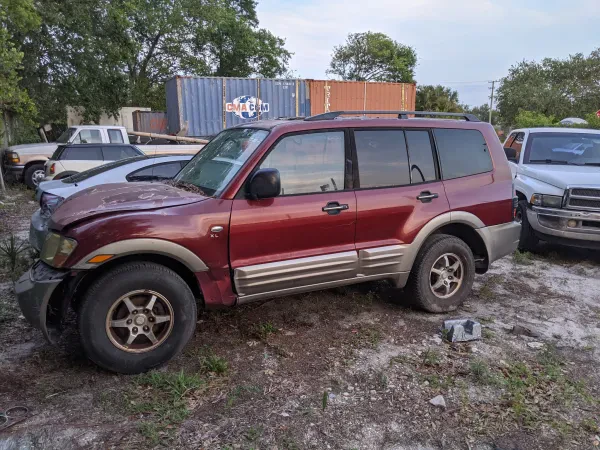 We Buy Junk Cars - photo 2