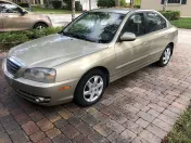 Car Buyers Junk Car Removal