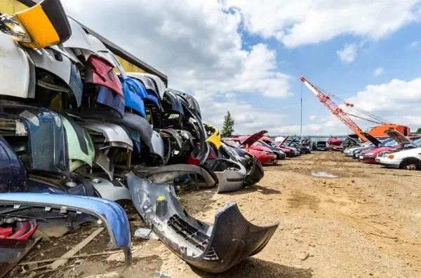 Junk Car Buyers South Florida - photo 4