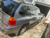 We Buy Junk Cars