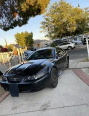 The Valley Junk Cars