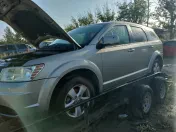 Junked cars 4 cash