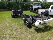 ARK Auto Recycling