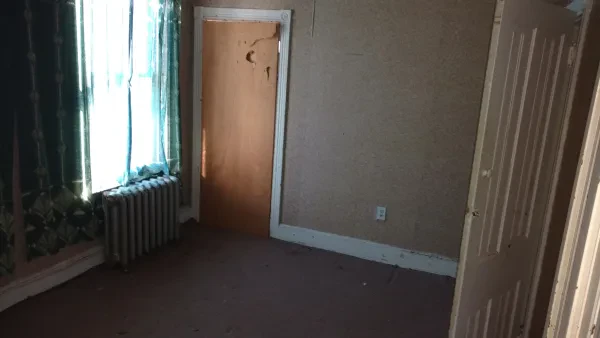 Mr. Cleanouts - photo 2