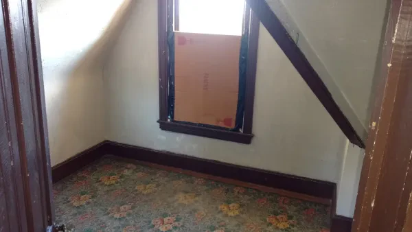 Mr. Cleanouts - photo 3