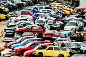 Minneapolis Junk Cars Buyer