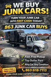 863 buy$ junkcar$