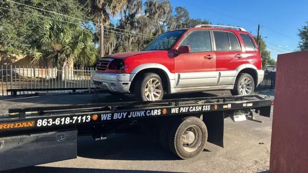 863 buy$ junkcar$ - photo 4