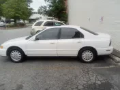 Cash For Junk Cars Columbus