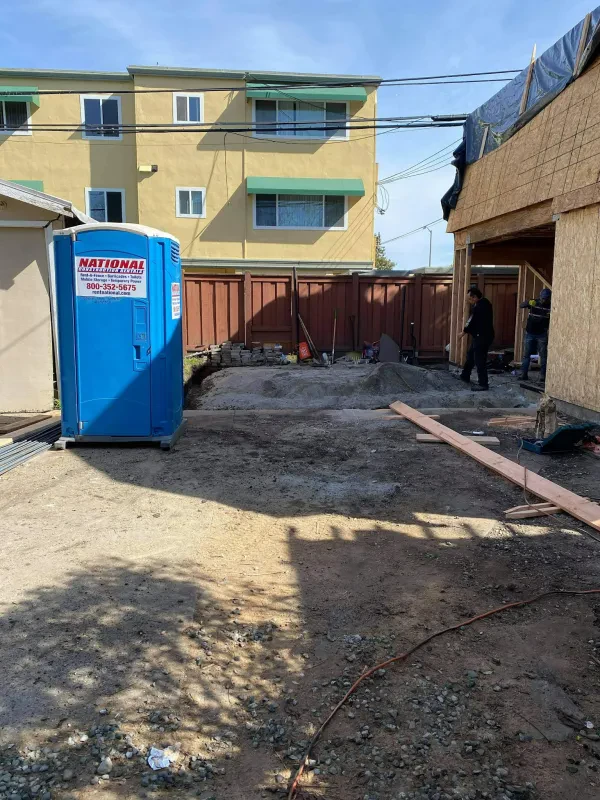 Andres Demolition & Hauling Services - photo 2