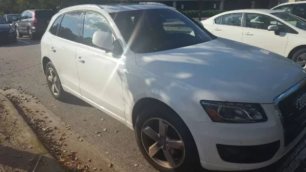 Sell Car For Cash Kansas City - photo 2