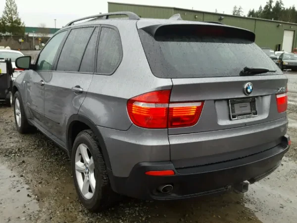 Tampa Bay We Buy Cars - photo 2