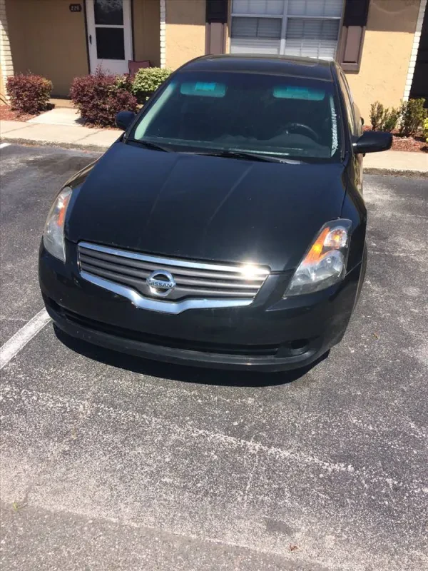 We Buy Cars Tallahassee - photo 3