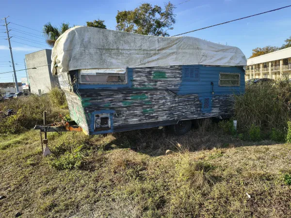 Quick Cash for Cars and Trucks - photo 4