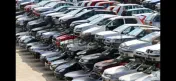 Top Quality Towing - Junk Cars for Cash