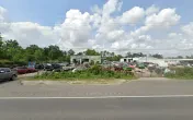 Tousand Auto Salvage