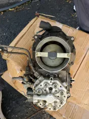 USEDPARTSRUS LLC