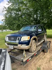 JJ'S AUTO RECYCLING LLC, Junk Cars & Cash for Cars in Denton Tx, Towing Service in Denton Tx