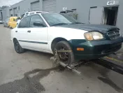 Junk Cars for Cash Florida