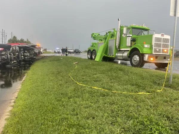 Towing Metairie - photo 2