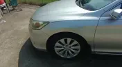 Cash for used junk cars Alpharetta - sell to us wrecked or no title cars