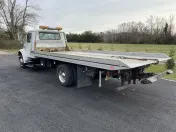 Coastal Motor Truck & Auto LLC