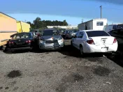 Cash For Junk Cars