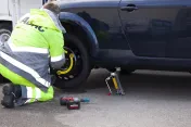 216 Towing Service