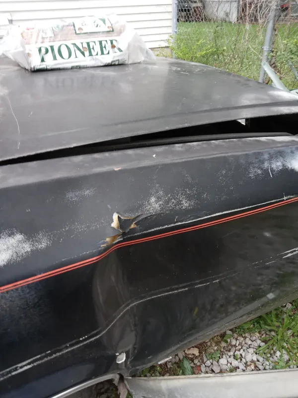 Murfreesboro Junk Cars For Cash - photo 2