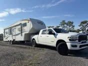 Nature Coast Auto, LLC