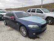 Junk Car Boys - Cash For Cars Jacksonville